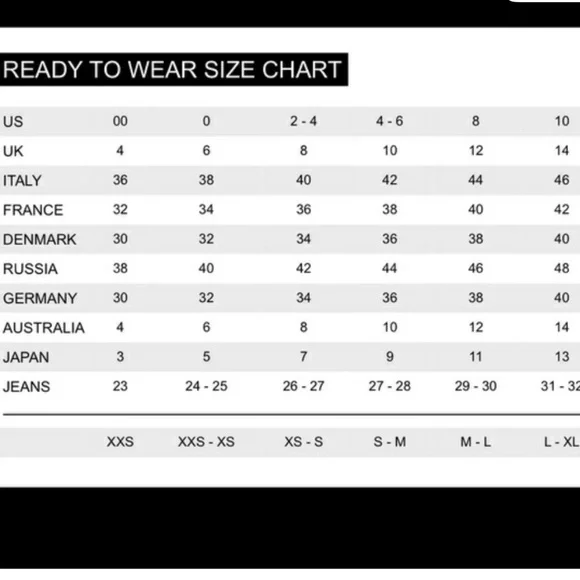 NWT IRO LouLou Sequin Dress in Blush Pink (Size:38/6) - Picture 15 of 15